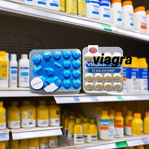 Precio del viagra generico